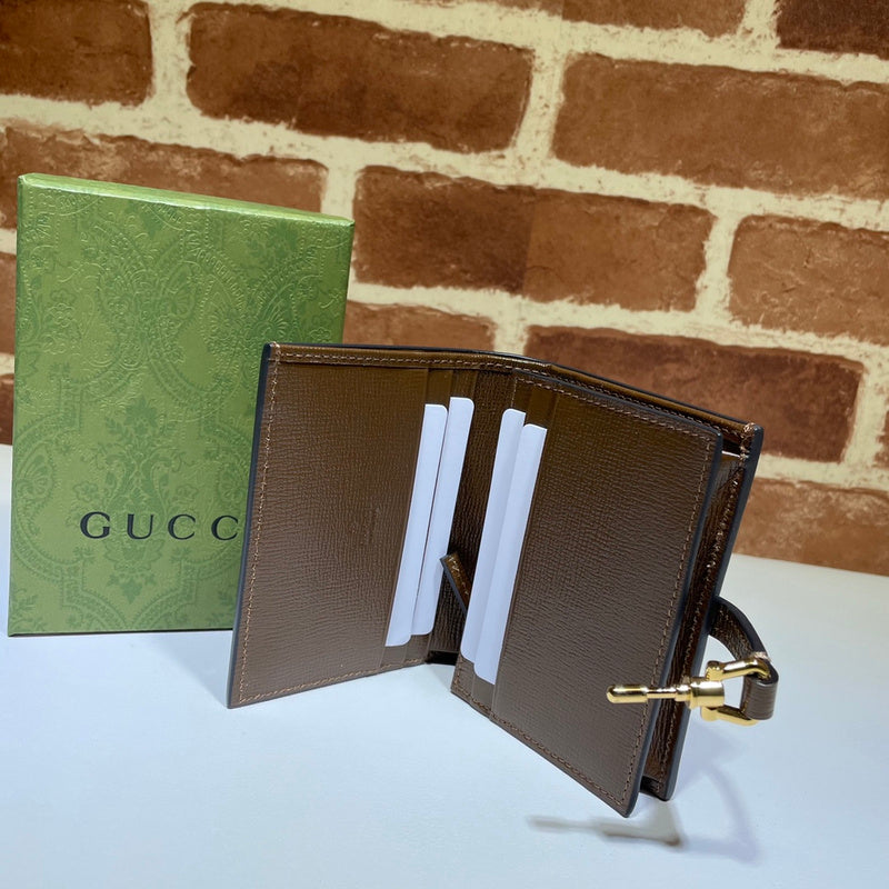 Satchel Bags - GCI Bags - 3446