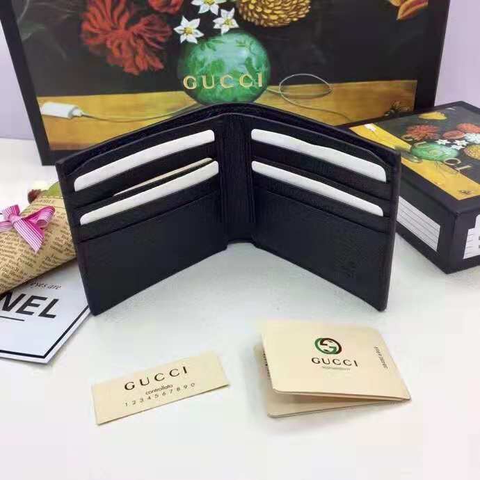 glami shop- GCI Bags - 693