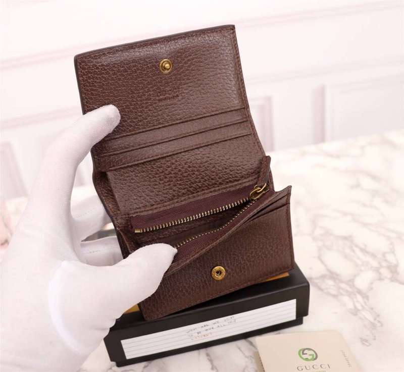 glami shop- GCI Bags - 646