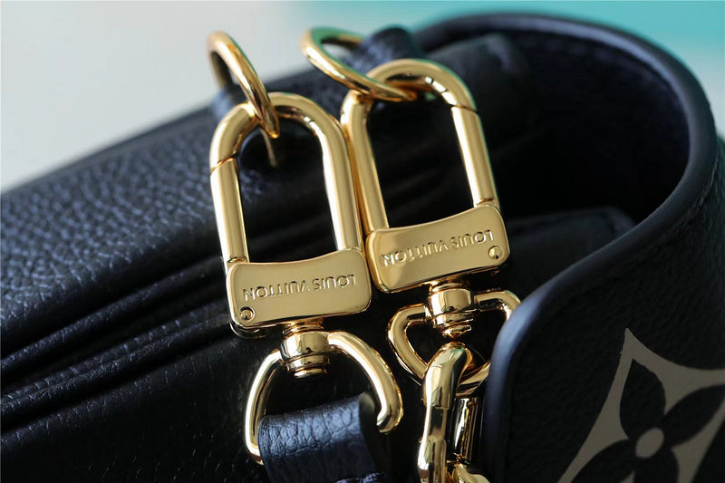 Glami - LUV Bags - 177