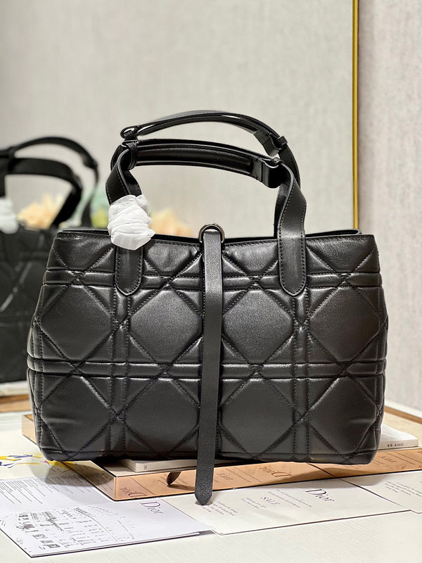 Satchel Bags - CHL Bags - 2165
