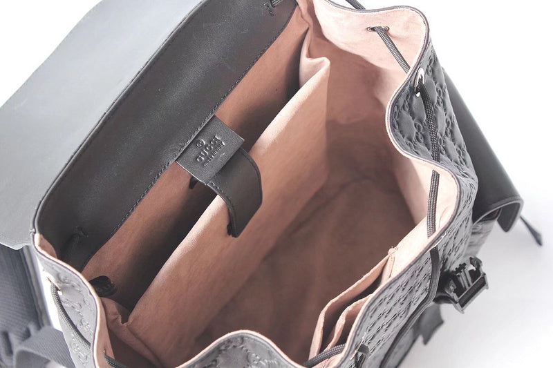Satchel Bags - GCI Bags - 3002