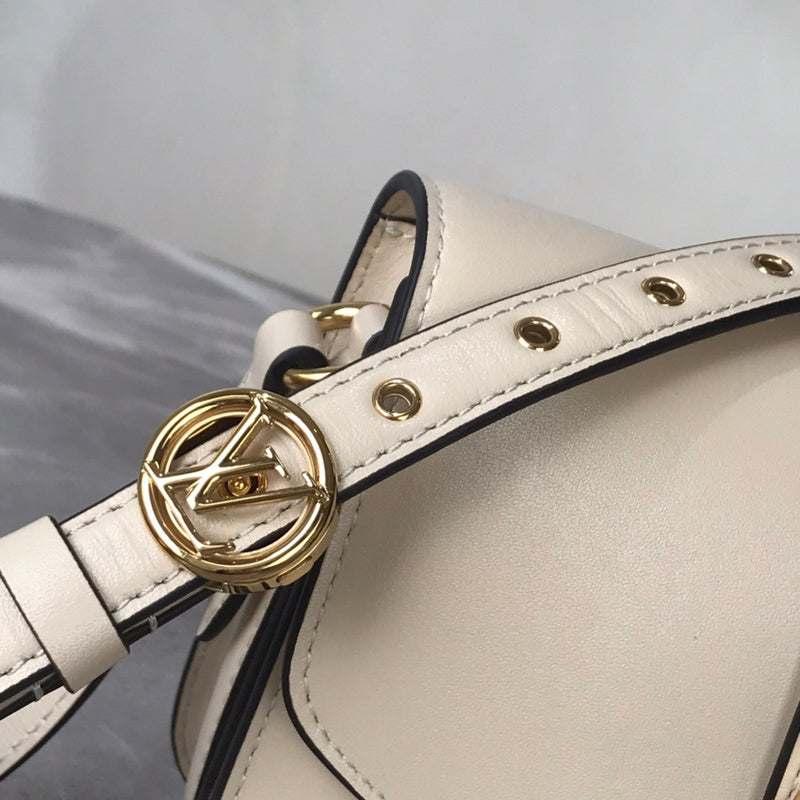 Satchel Bags - VL Bags - 5238