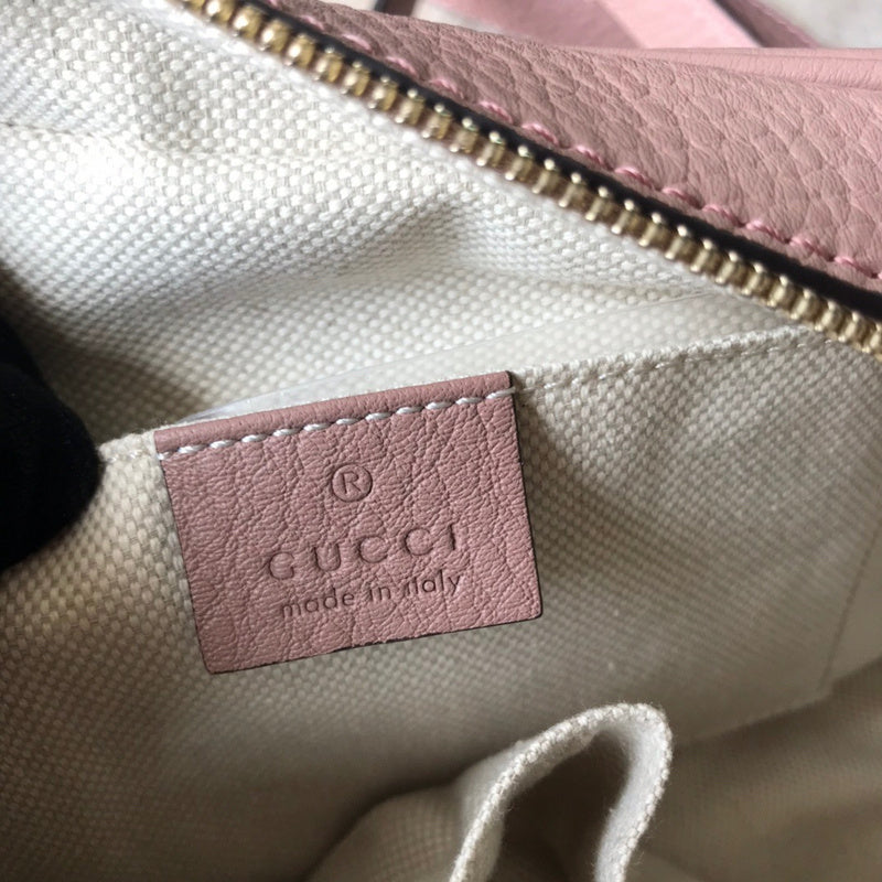 Satchel Bags - GCI Bags - 6240