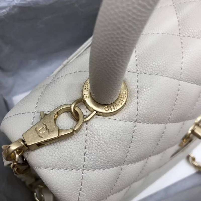 Satchel Bags - CHL Bags - 563