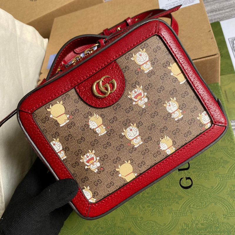 GLM - gg Bags - 2177