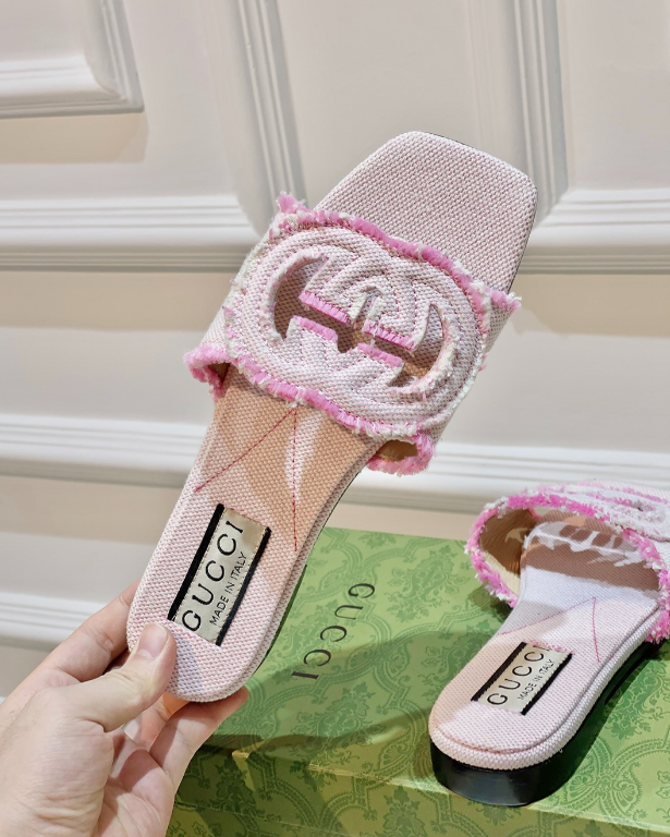 glami shop- LOV Women Shoes - 121