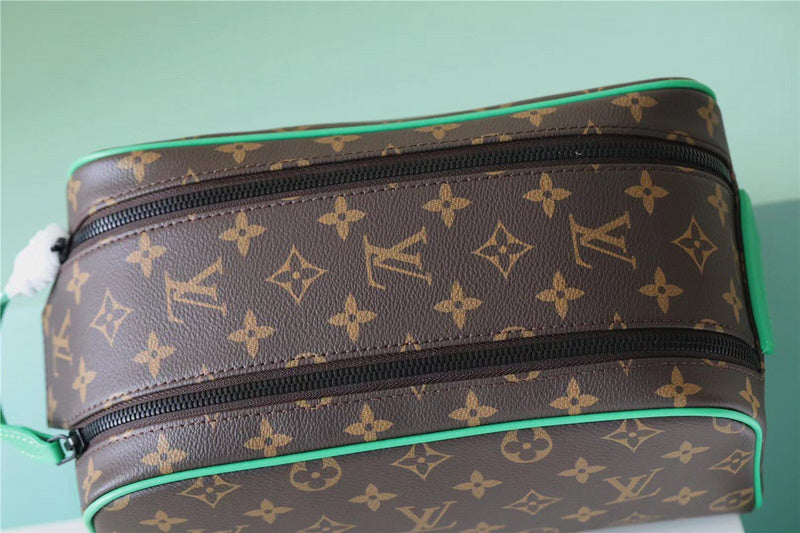 Glami GlamI Lu-Vi bags - 10662
