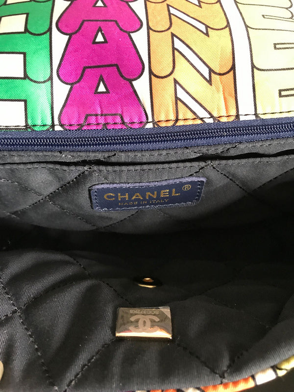 GLM - CHL Bags - 238