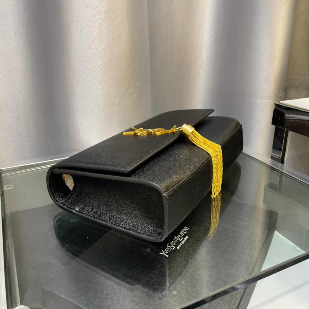 GLM - Top Quality Bag SLY 241