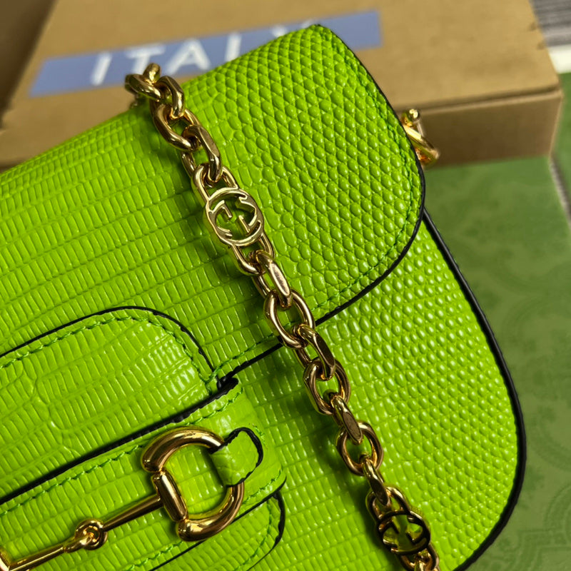Satchel Bags - GCI Bags - 4372