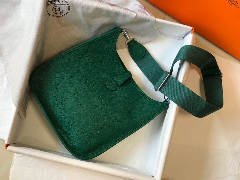 Satchel Bags - HMS-Bags - 985