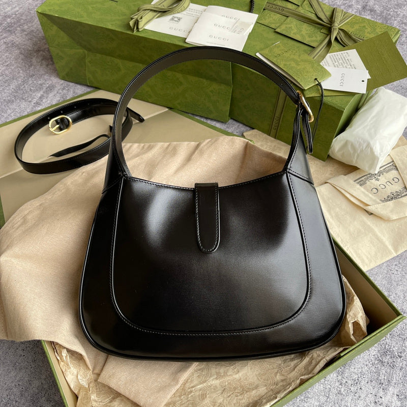 Satchel Bags - GCI Bags - 3266