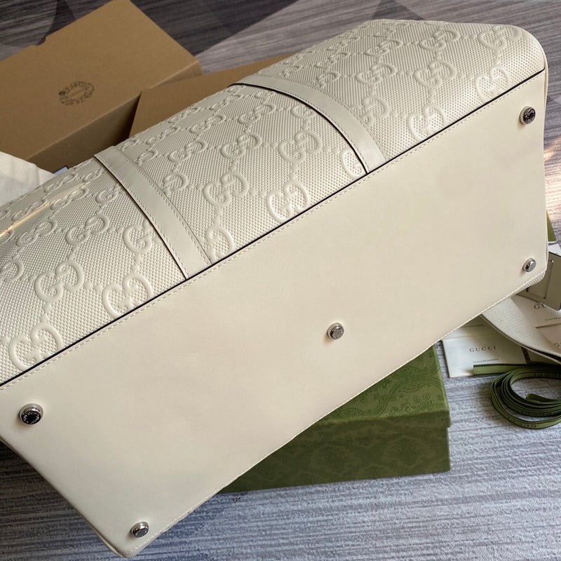 Satchel Bags - GCI Bags - 4510