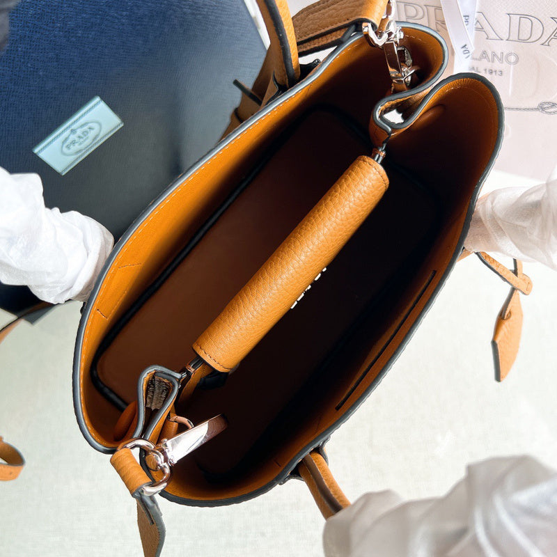 Satchel Bags - PDA Bags - 2089
