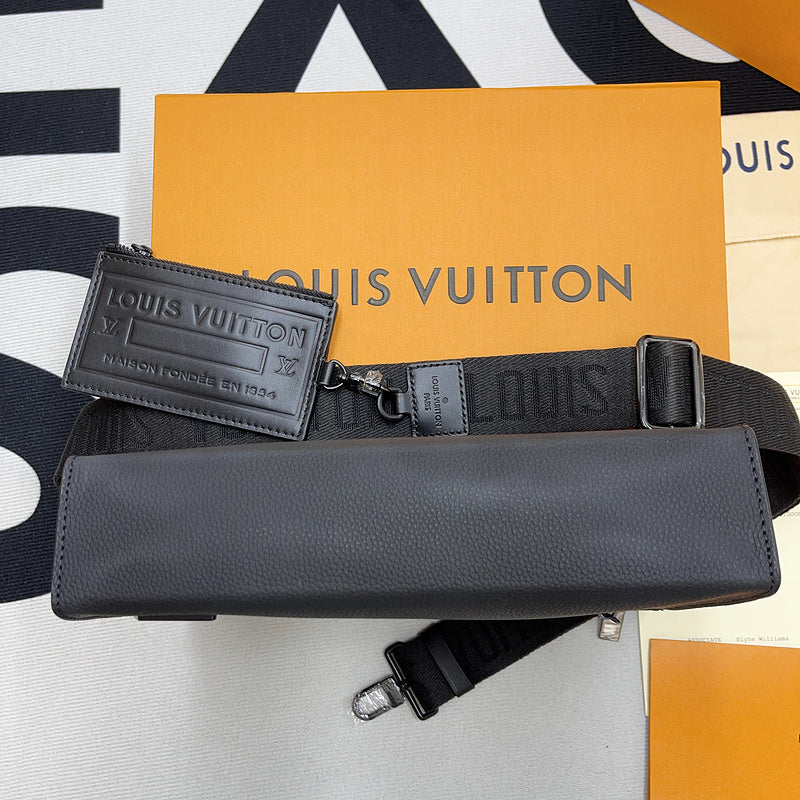 Glami GlamI Lu-Vi bags - 10035