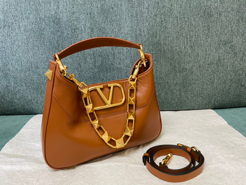 Glamy - VEL Bags - 952
