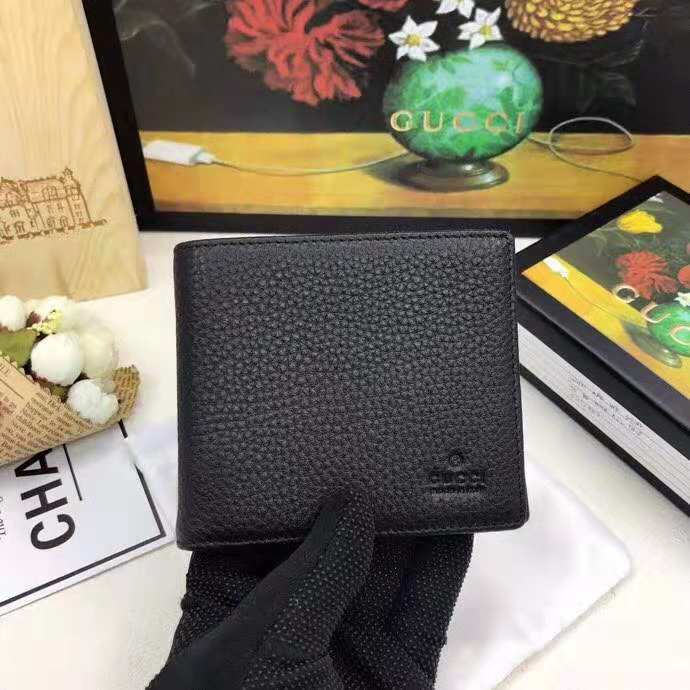 glami shop- GCI Bags - 698