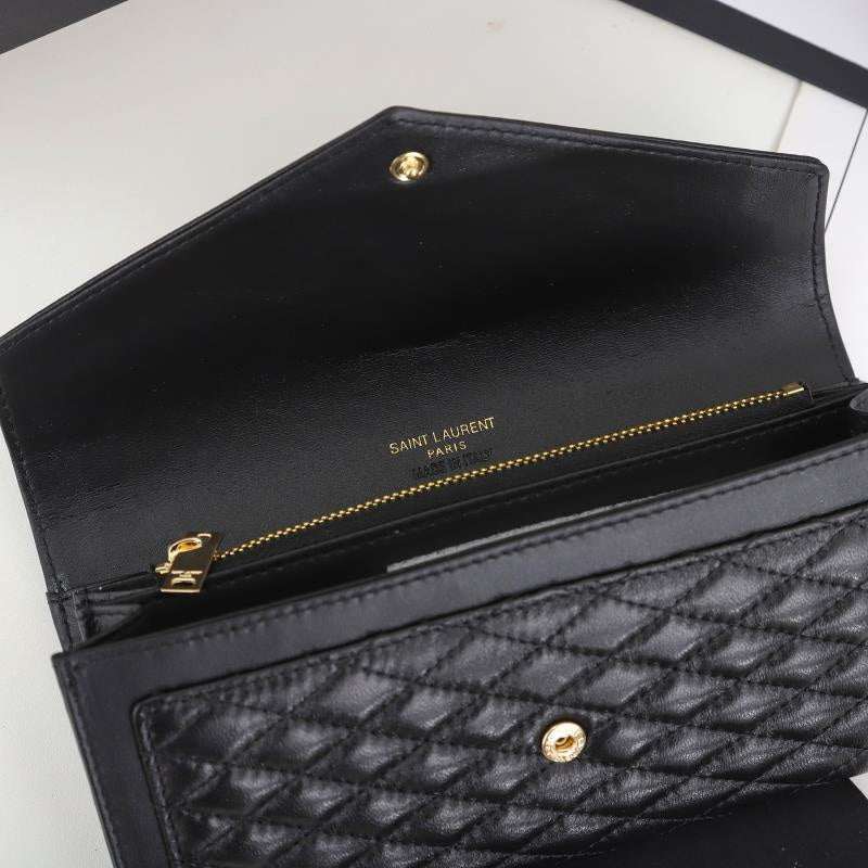Satchel Bags - SLY Bags - 994