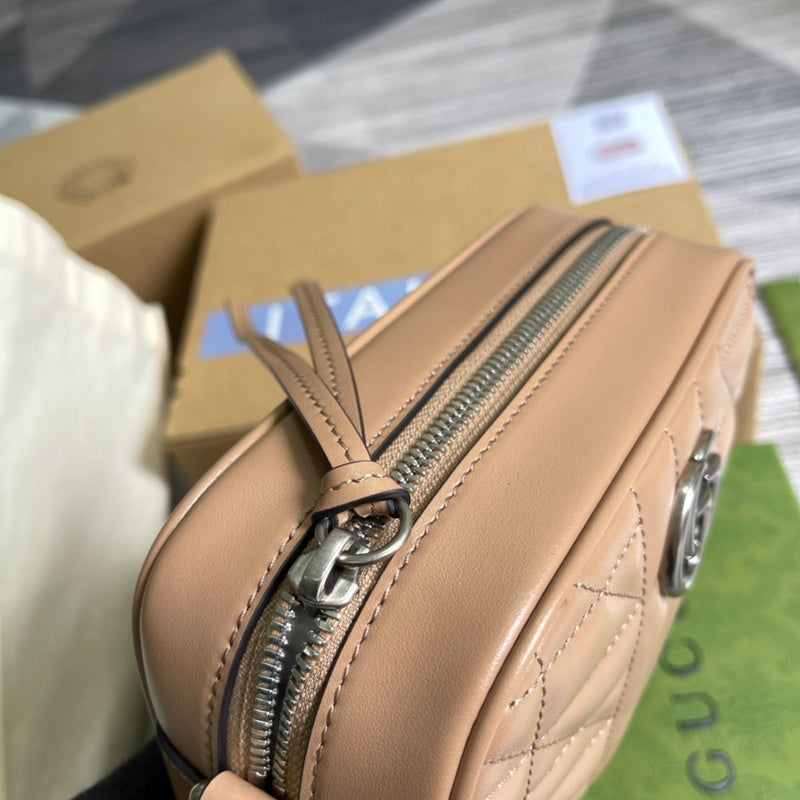 Satchel Bags - GCI Bags - 4551