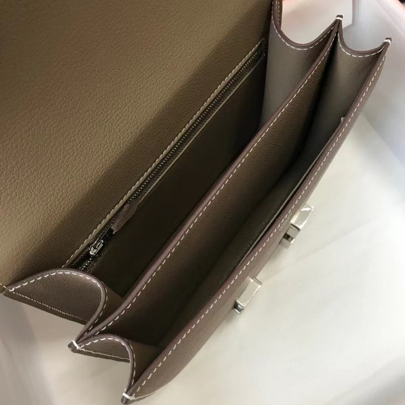 Satchel Bags - HMS-Bags - 427