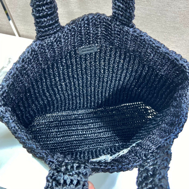 Satchel Bags - PDA Bags - 225