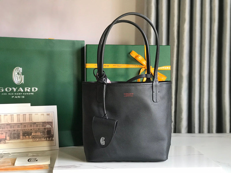 GLM - GYO Bags - 800