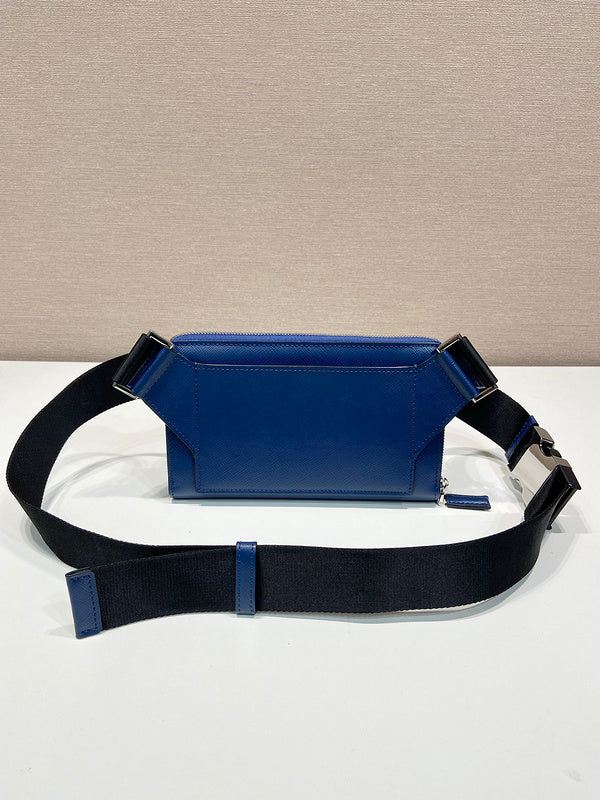 Satchel Bags - PDA Bags - 129