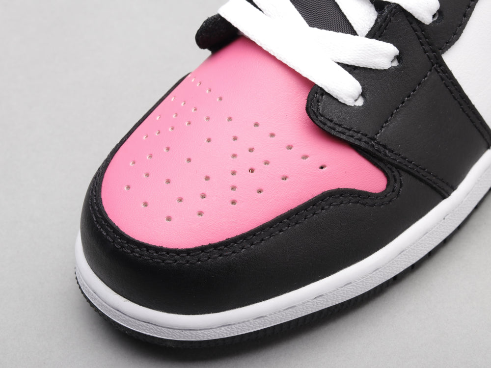 GLM - AJ1 Cherry Blossom Black Powder