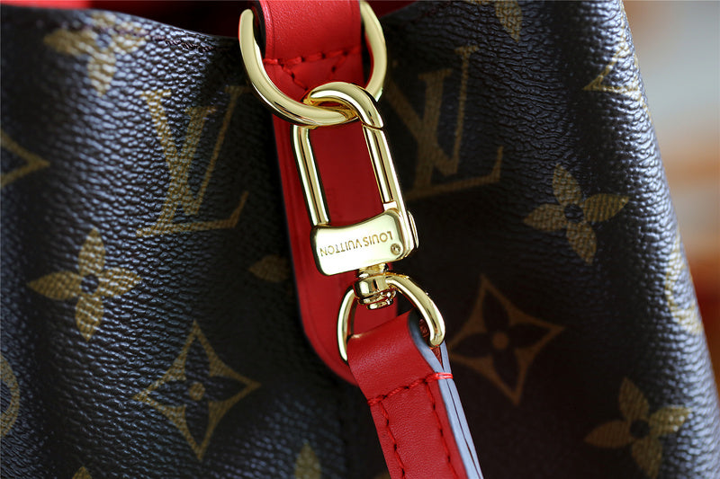 Glami GlamI Lu-Vi bags - 8575