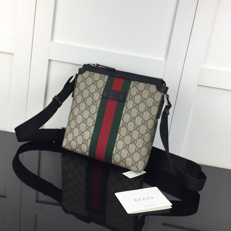 Satchel Bags - GUC Bags - 710