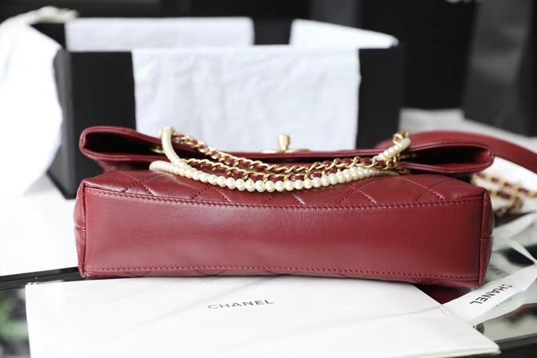 Glami-i - CHL Lady Bags - 690