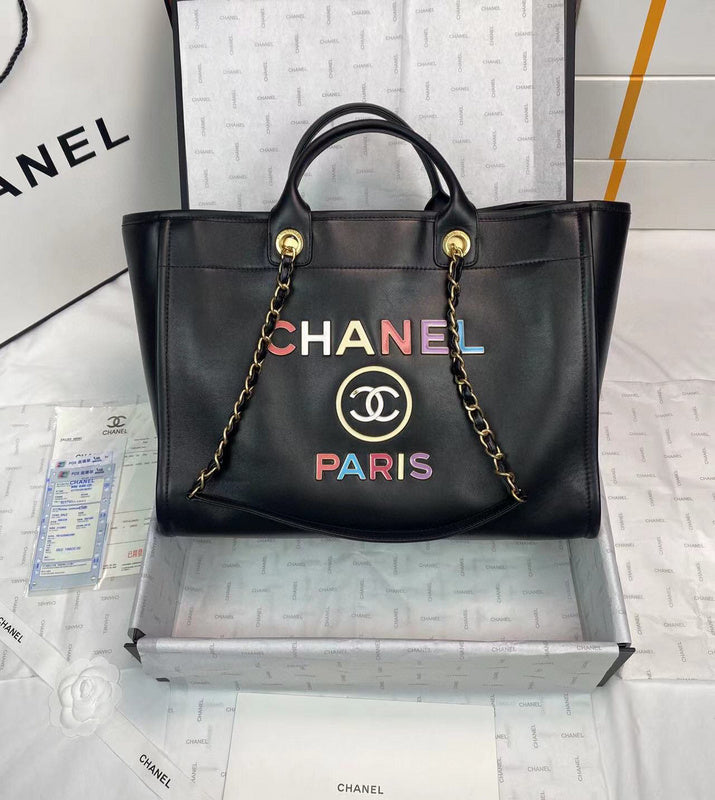 glami shop- CHL Bags - 3099