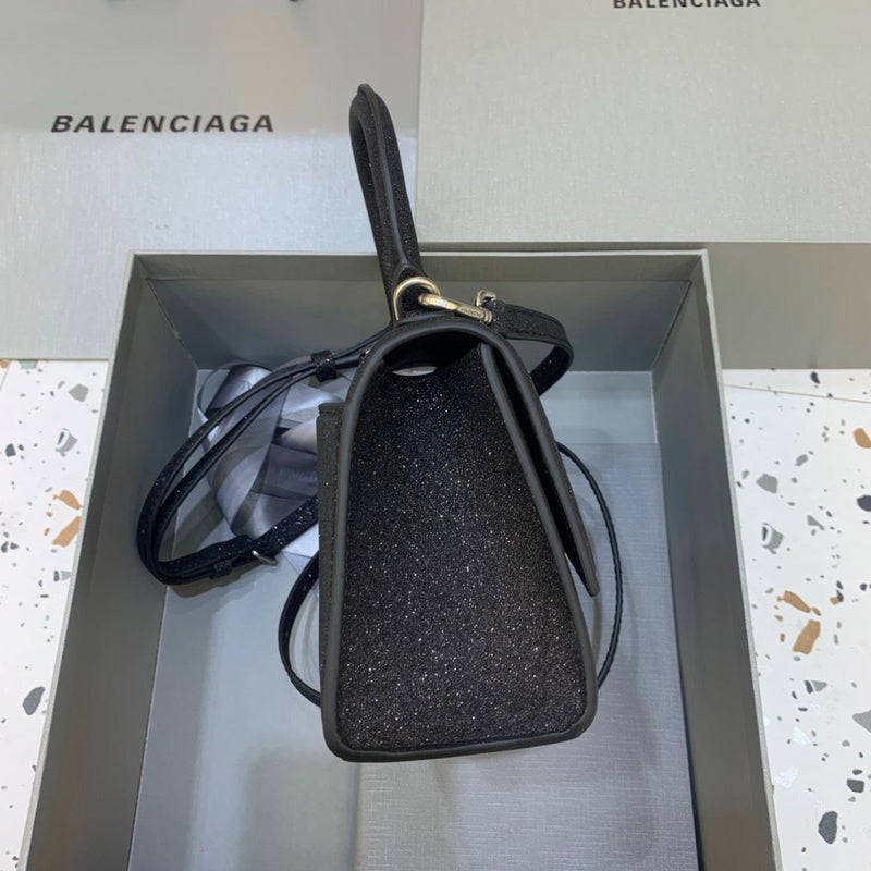 Satchel Bags - BGA Bags - 757