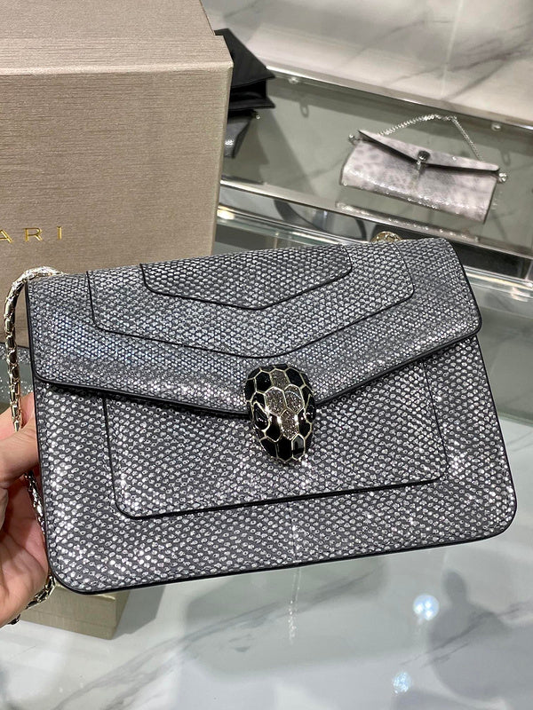 GLM - BGL Bags - 073