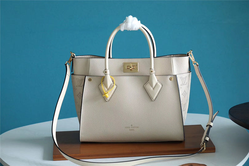 Glami GlamI Lu-Vi bags - 8663