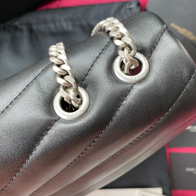 Satchel Bags - GUC Bags - 1787
