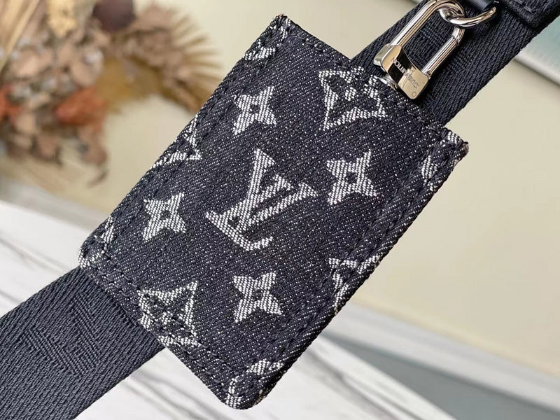 Glami GlamI Lu-Vi bags - 17207