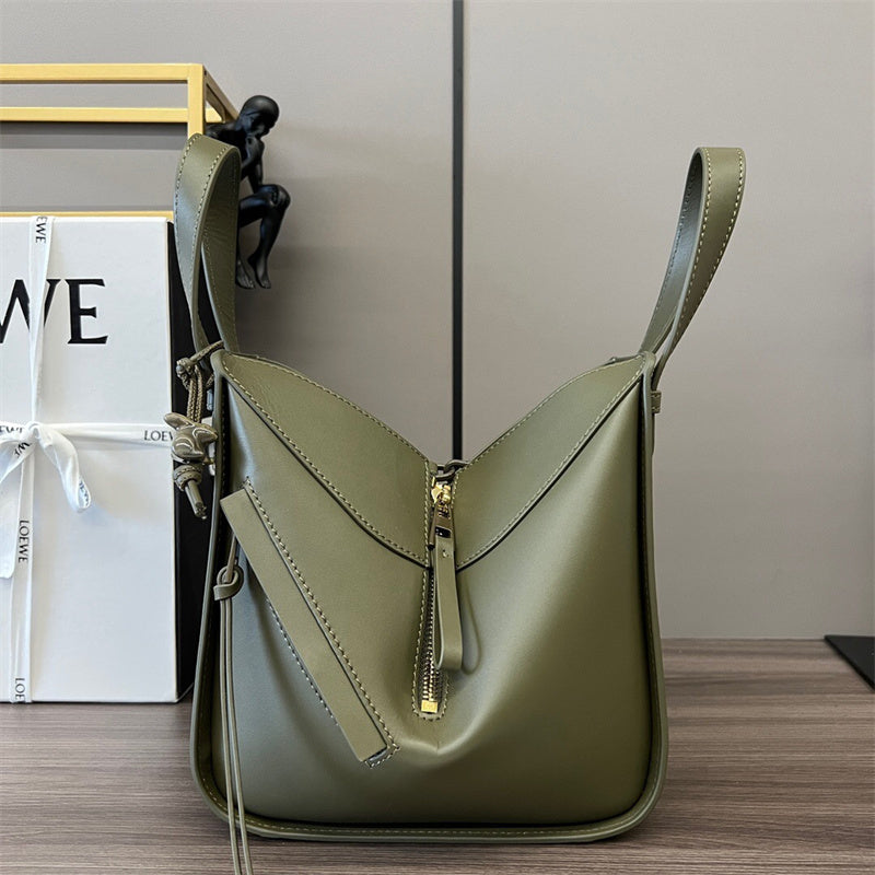 Glami - LWO Bags - 107