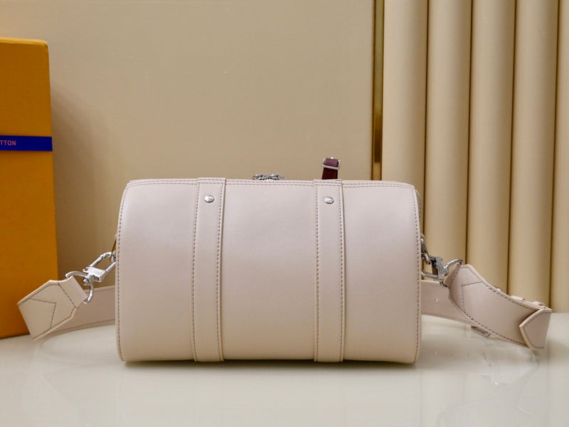 Satchel Bags - VL Bags - 5299