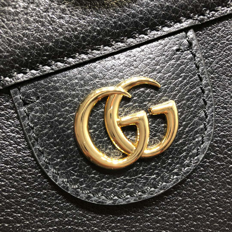 Satchel Bags - GCI Bags - 4018