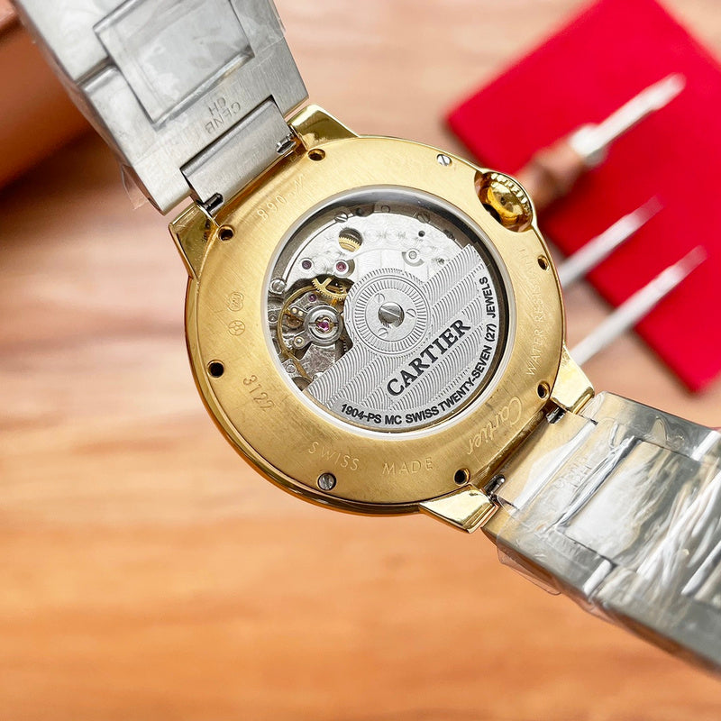 Satchel Bags - CTR Watches - 015