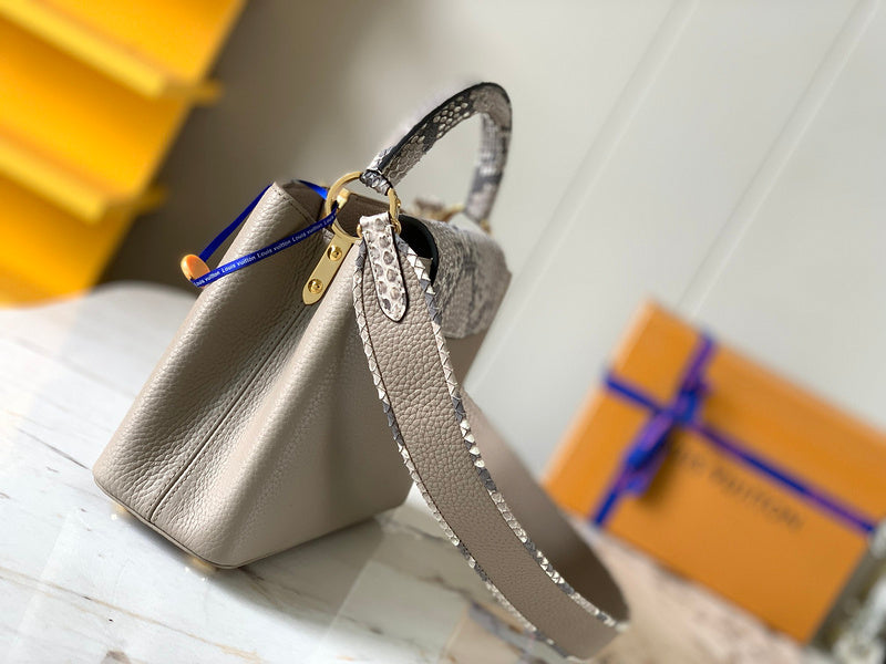 Glami GlamI Lu-Vi Bags - 16673