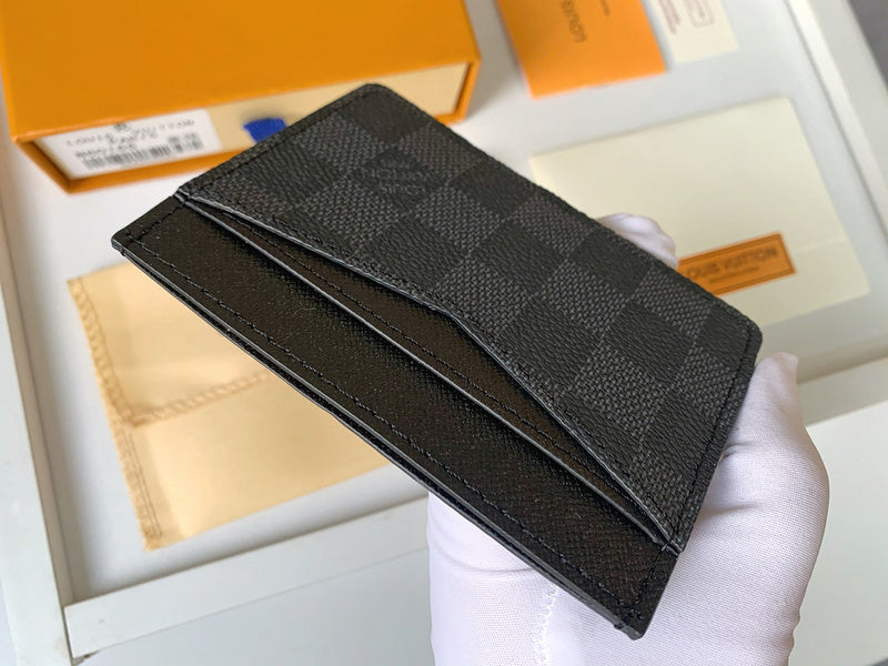 Satchel Bags - VL Bags - 3724