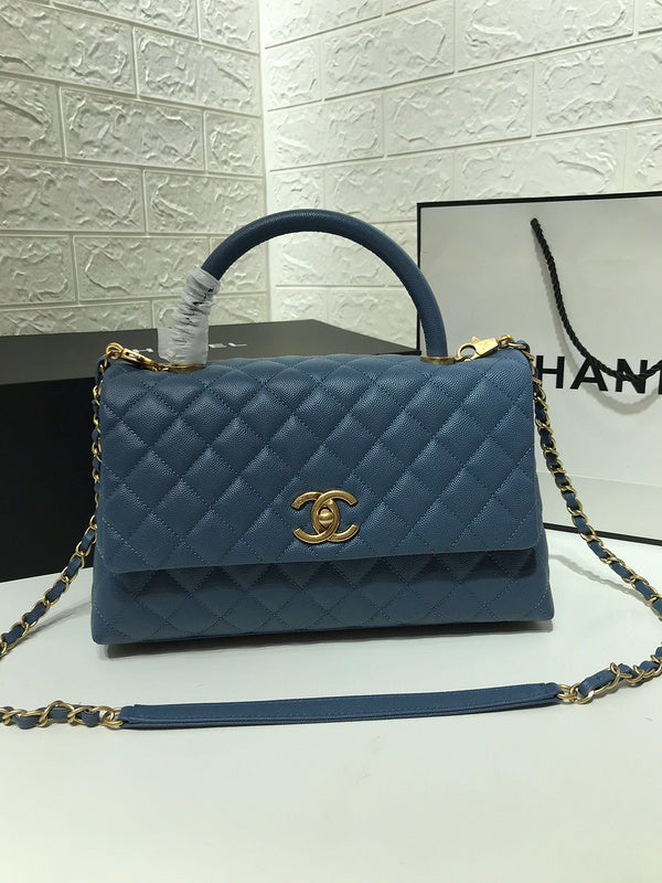 GLM - CHL Bags - 490