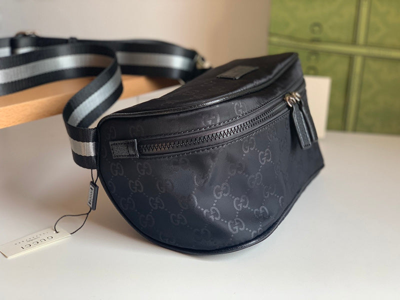 Satchel Bags - GUC Bags - 884