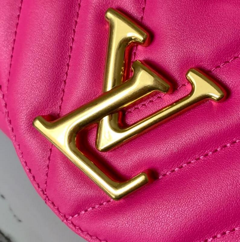 glami shop- LOV Bags - 2155