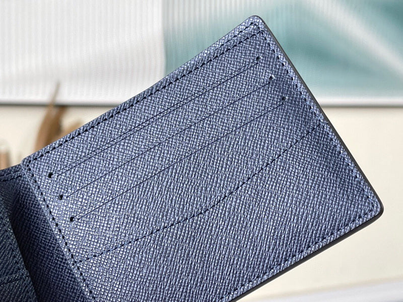 Glami- Glami- Lu-Vi bags - 4313