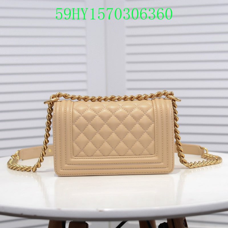 Glami - CHL Bags - 1418