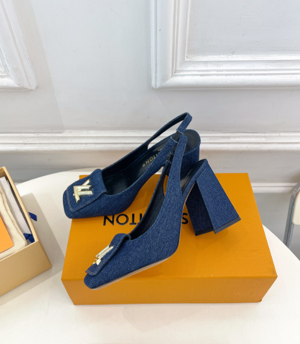 glami shop- LOV Women Shoes - 140